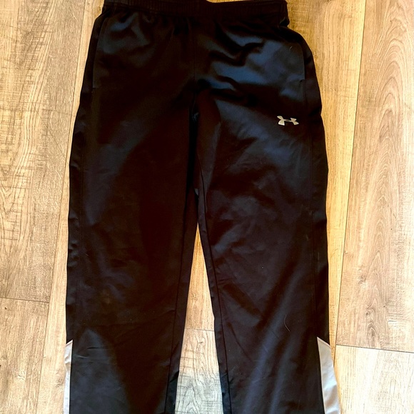 Kids joggers - Picture 1 of 2